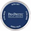 PanPastel Ultramarine Blue Shade