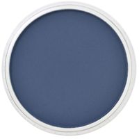 PanPastel Ultramarine Blue Extra Dark