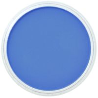 PanPastel Ultramarine Blue