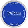 PanPastel Ultramarine Blue