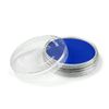 PanPastel Ultramarine Blue