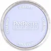 PanPastel Ultramarine Blue Tint