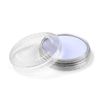 PanPastel Ultramarine Blue Tint