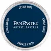 PanPastel Phthalo Blue Shade