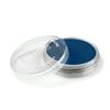 PanPastel Phthalo Blue Shade