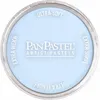 PanPastel Phthalo Blue Tint