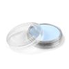 PanPastel Phthalo Blue Tint