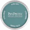 PanPastel Turquoise Shade