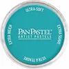 PanPastel Turquoise