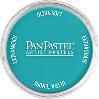 PanPastel Turquoise
