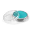 PanPastel Turquoise