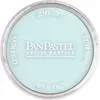 PanPastel Turquoise Tint