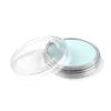 PanPastel Turquoise Tint