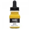 Liquitex Acrylic Ink Akrylfärg Yellow Oxide