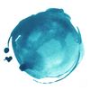 Liquitex Acrylic Ink Akrylfärg Cerulean Blue hue