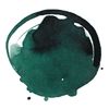 Liquitex Acrylic Ink Akrylfärg Muted Green