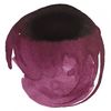 Liquitex Acrylic Ink Akrylfärg 502 Muted Violet