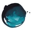 Liquitex Acrylic Ink Akrylfärg 503 Muted Turquoise