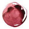 Liquitex Acrylic Ink Akrylfärg 504 Muted Pink