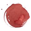Liquitex Acrylic Ink Akrylfärg 507 Perylene Maroon