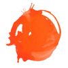 Liquitex Acrylic Ink Akrylfärg 720 Bright Orange