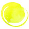 Liquitex Acrylic Ink Akrylfärg 981 Fluorescent Yellow