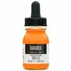 Liquitex Acrylic Ink Akrylfärg 982 Fluorescent Orange