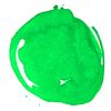 Liquitex Acrylic Ink Akrylfärg 985 Fluorescent Green