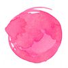 Liquitex Acrylic Ink Akrylfärg 987 Fluorescent Pink