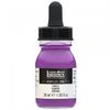 Liquitex Acrylic Ink Akrylfärg 015 Purple