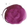Liquitex Acrylic Ink Akrylfärg Deep Violet