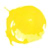 Liquitex Acrylic Ink Akrylfärg 155 Bismuth Yellow
