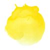 Liquitex Acrylic Ink Akrylfärg Cadmium Yellow light hue