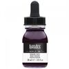 Liquitex Acrylic Ink Akrylfärg Dioxazine Purple