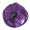 Liquitex Acrylic Ink Akrylfärg Dioxazine Purple