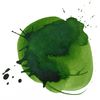 Liquitex Acrylic Ink Akrylfärg 224 Hookes Green deep