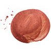 Liquitex Acrylic Ink Akrylfärg 227 Iridescent Rose Gold