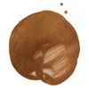 Liquitex Acrylic Ink Akrylfärg Iridescent Rich Bronze