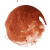 Liquitex Acrylic Ink Akrylfärg Iridescent Rich Copper