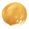 Liquitex Acrylic Ink Akrylfärg Iridescent Bright Gold