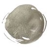 Liquitex Acrylic Ink Akrylfärg Iridescent Bright Silver