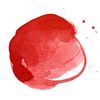 Liquitex Acrylic Ink Akrylfärg Naphthol Crimson