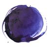 Liquitex Acrylic Ink Akrylfärg 314 Phthalo Blue RS
