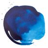 Liquitex Acrylic Ink Akrylfärg Phthalo Blue Green Shade