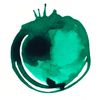 Liquitex Acrylic Ink Akrylfärg Phthalo Green Blue Shade