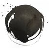 Liquitex Acrylic Ink Akrylfärg Carbon Black