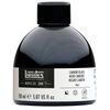 Liquitex Acrylic Ink Carbon Black