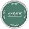 PanPastel Phthalo Green Shade