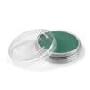 PanPastel Phthalo Green Shade