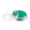 PanPastel Phthalo Green